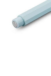 Kaweco Skyline Sport Clutch Pencil - 5 Colors
