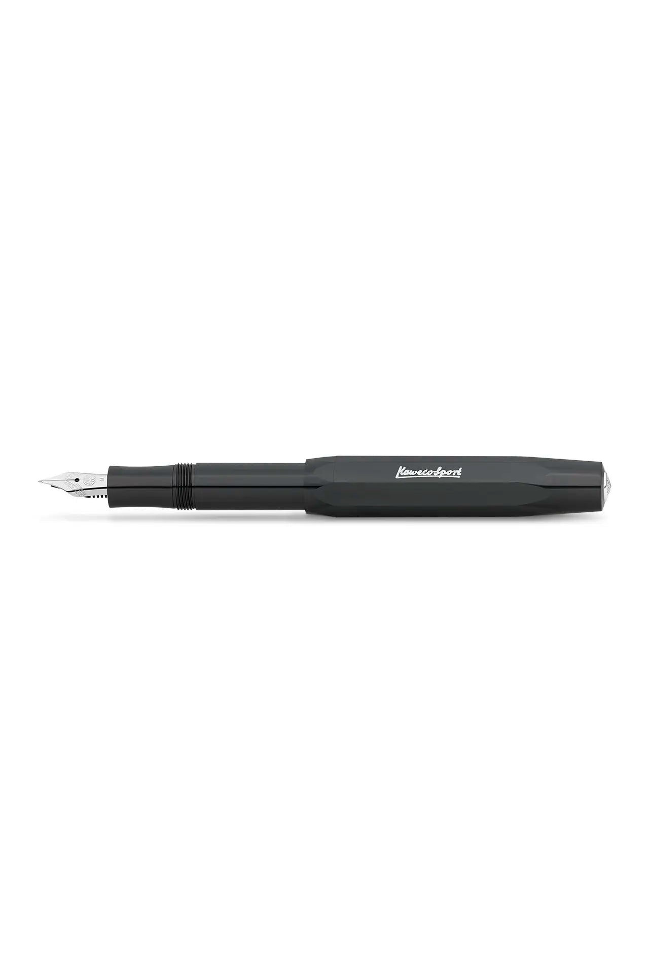 Kaweco Skyline Sport Fountain Pen - 5 Colors