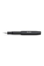 Kaweco Skyline Sport Fountain Pen - 5 Colors