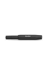 Kaweco Skyline Sport Fountain Pen - 5 Colors
