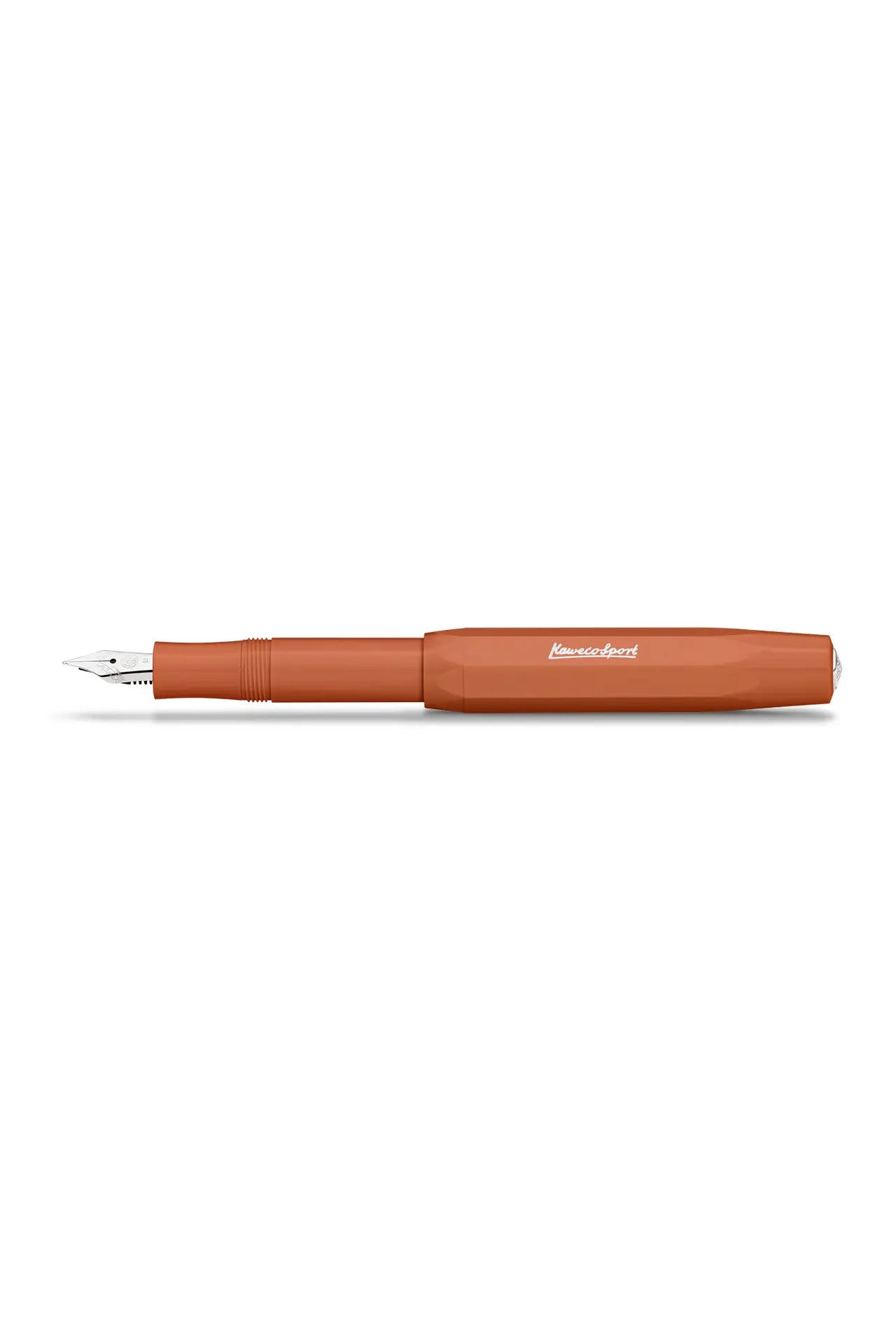 Kaweco Skyline Sport Fountain Pen - 5 Colors
