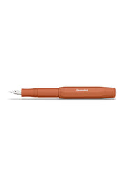 Kaweco Skyline Sport Fountain Pen - 5 Colors