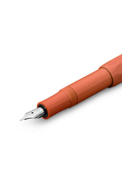 Kaweco Skyline Sport Fountain Pen - 5 Colors