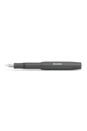 Kaweco Skyline Sport Fountain Pen - 5 Colors