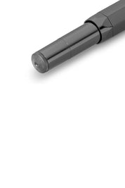 Kaweco Skyline Sport Fountain Pen - 5 Colors
