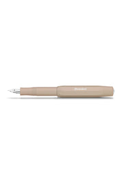 Kaweco Skyline Sport Fountain Pen - 5 Colors