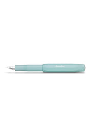 Kaweco Skyline Sport Fountain Pen - 5 Colors