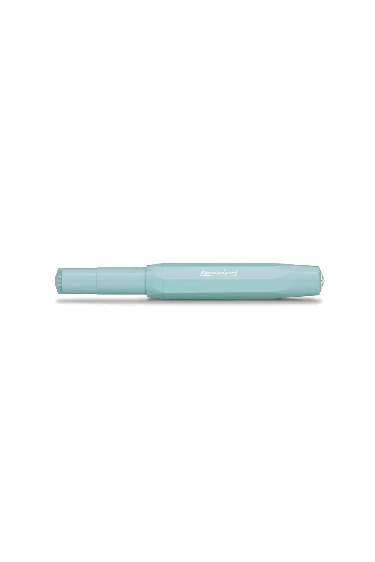 Kaweco Skyline Sport Fountain Pen - 5 Colors