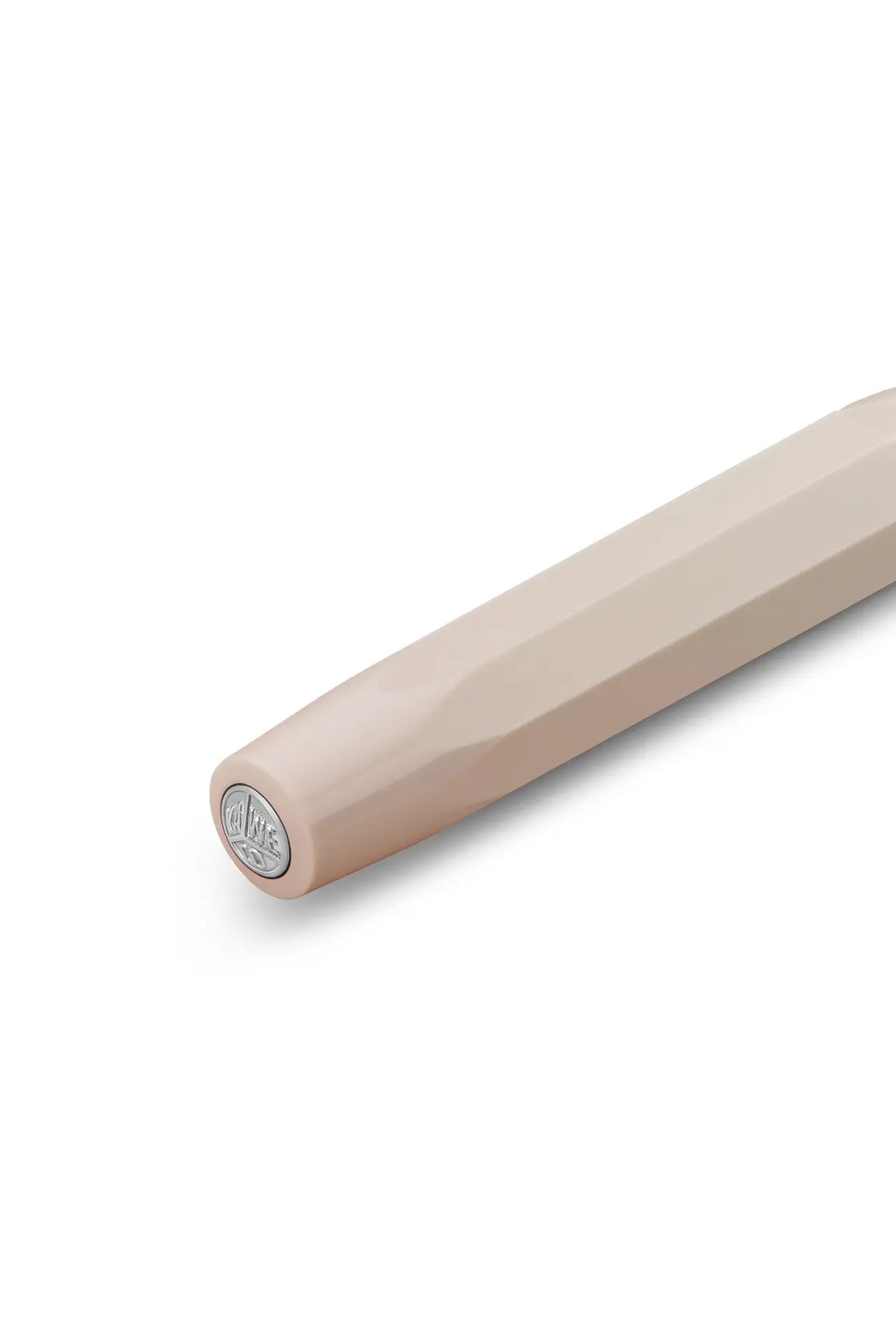 Kaweco Skyline Sport Fountain Pen - 5 Colors