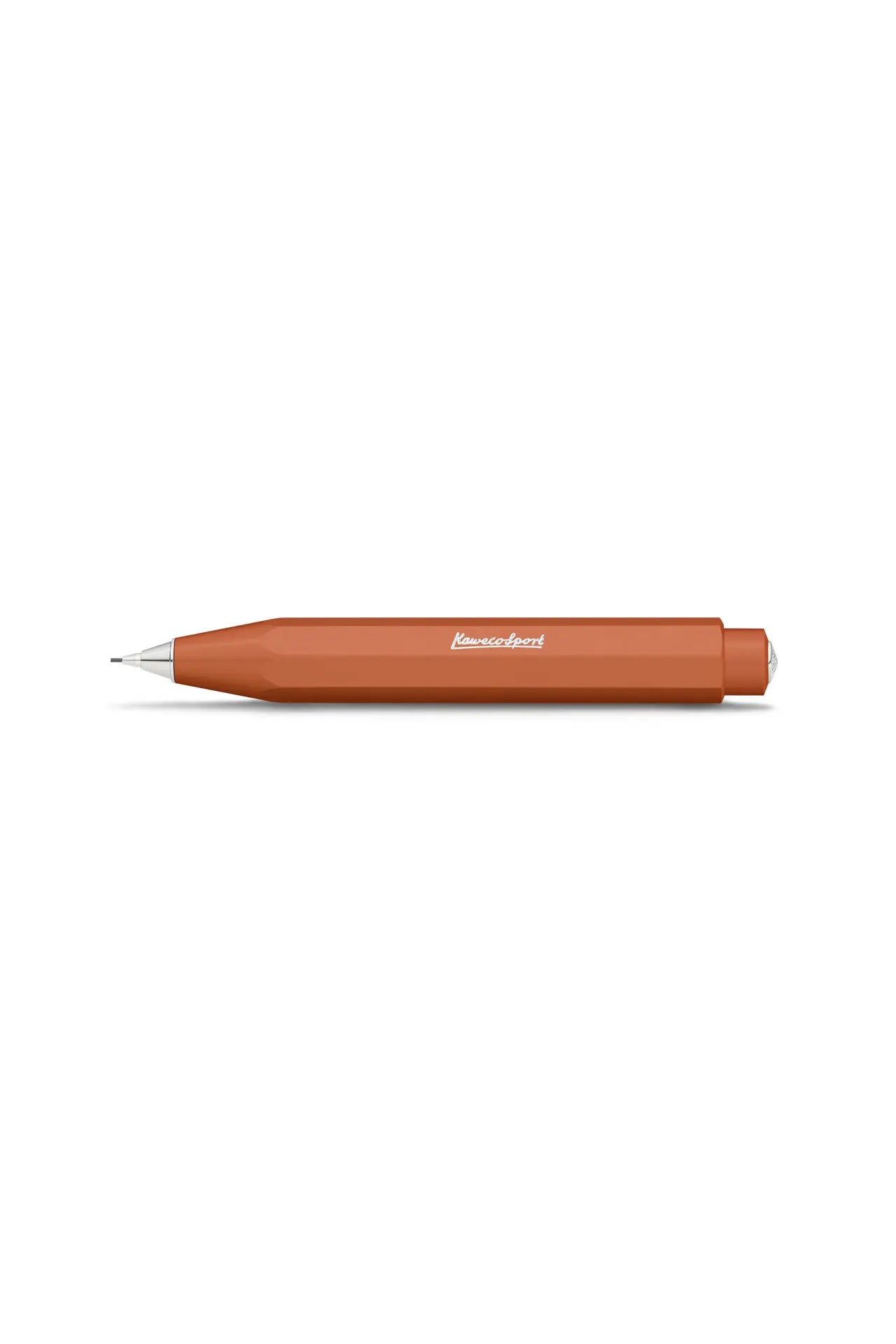 Kaweco Skyline Sport Mechanical Pencil - 5 Colors