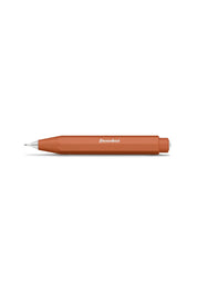 Kaweco Skyline Sport Mechanical Pencil - 5 Colors