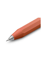 Kaweco Skyline Sport Mechanical Pencil - 5 Colors
