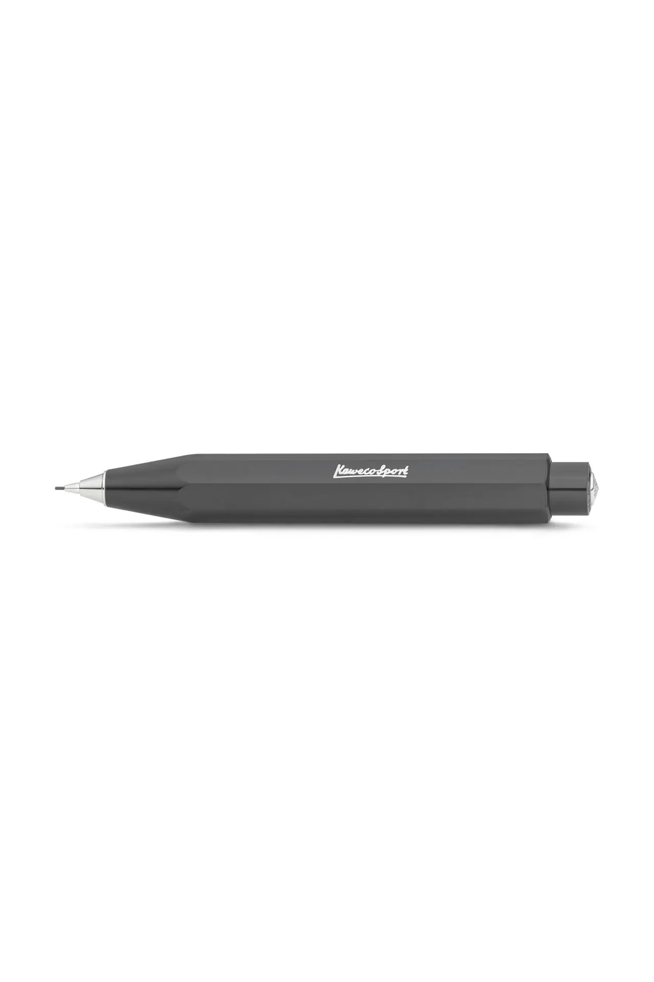 Kaweco Skyline Sport Mechanical Pencil - 5 Colors