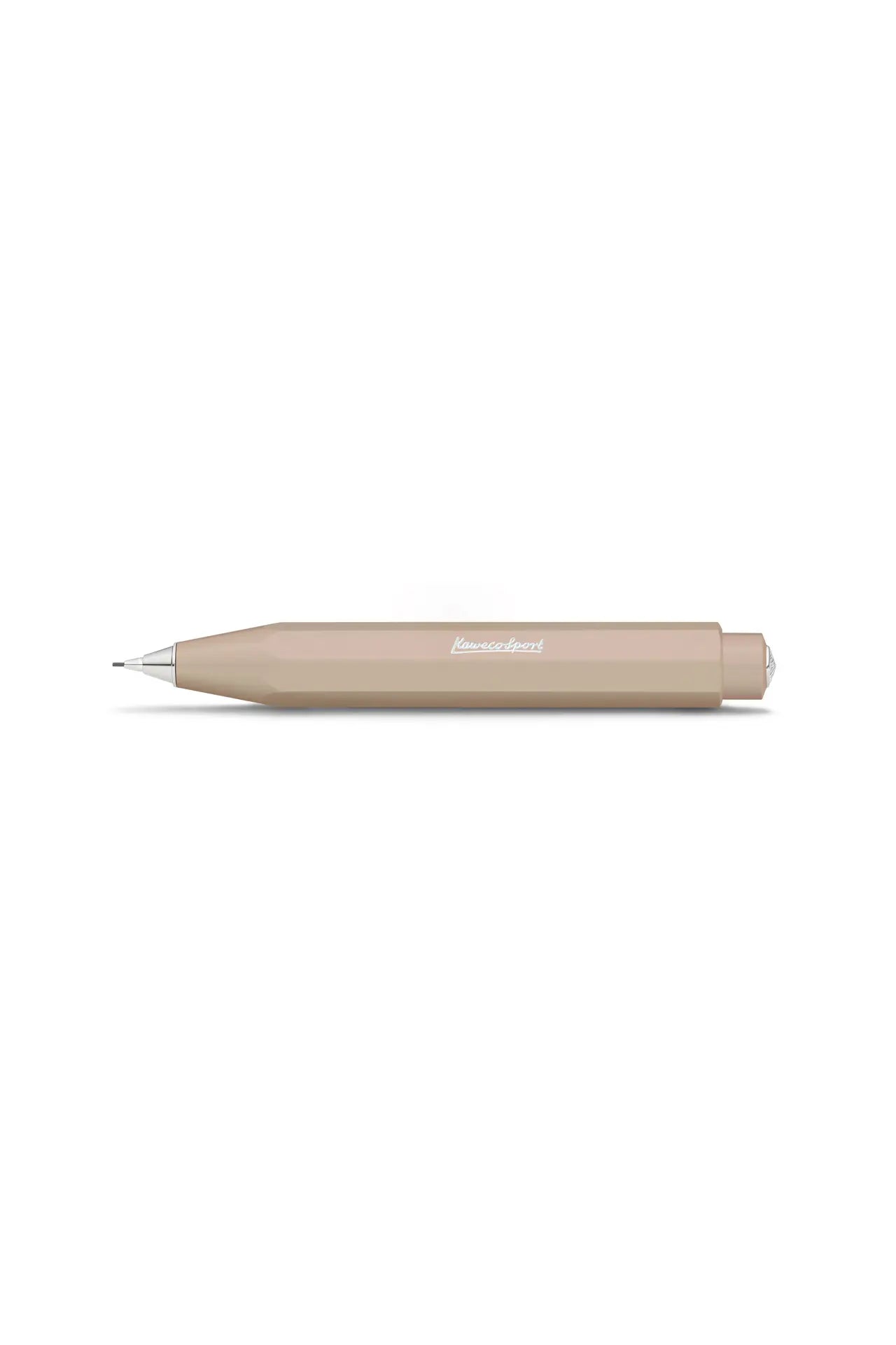 Kaweco Skyline Sport Mechanical Pencil - 5 Colors