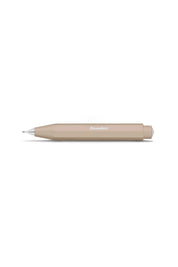 Kaweco Skyline Sport Mechanical Pencil - 5 Colors