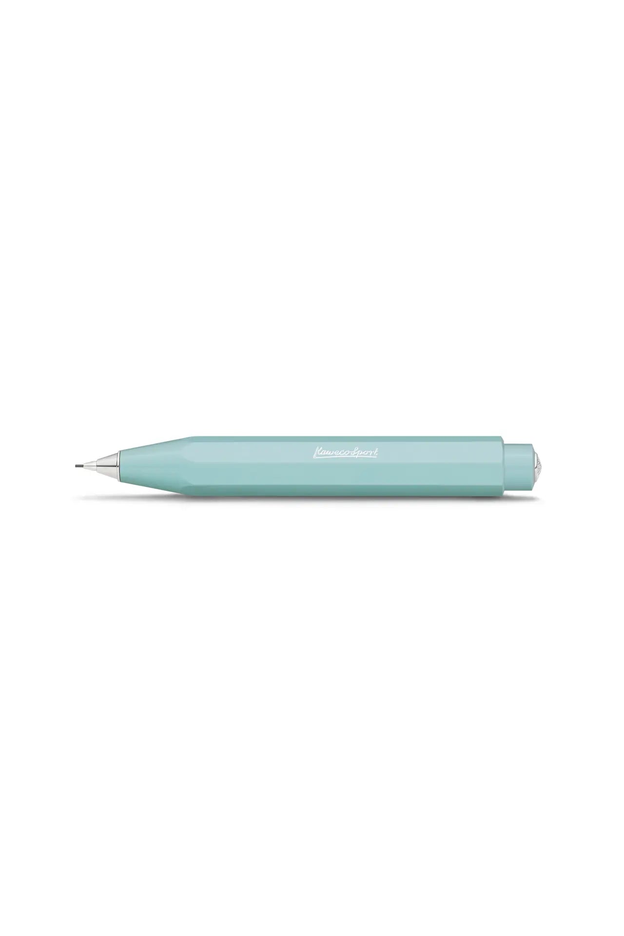 Kaweco Skyline Sport Mechanical Pencil - 5 Colors