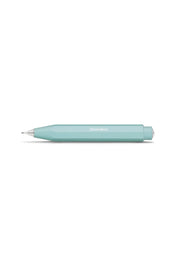 Kaweco Skyline Sport Mechanical Pencil - 5 Colors