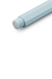 Kaweco Skyline Sport Mechanical Pencil - 5 Colors