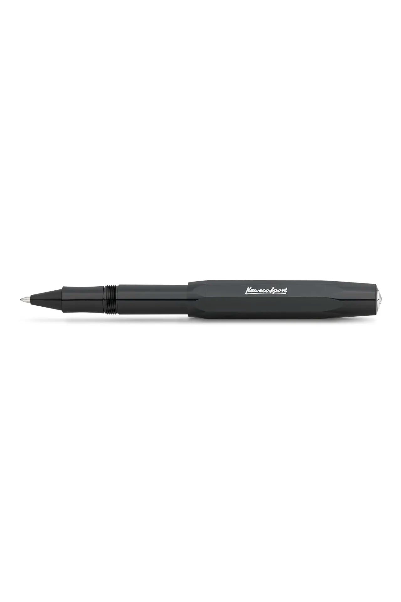 Kaweco Skyline Sport 凝膠滾珠筆 - 5 種顏色