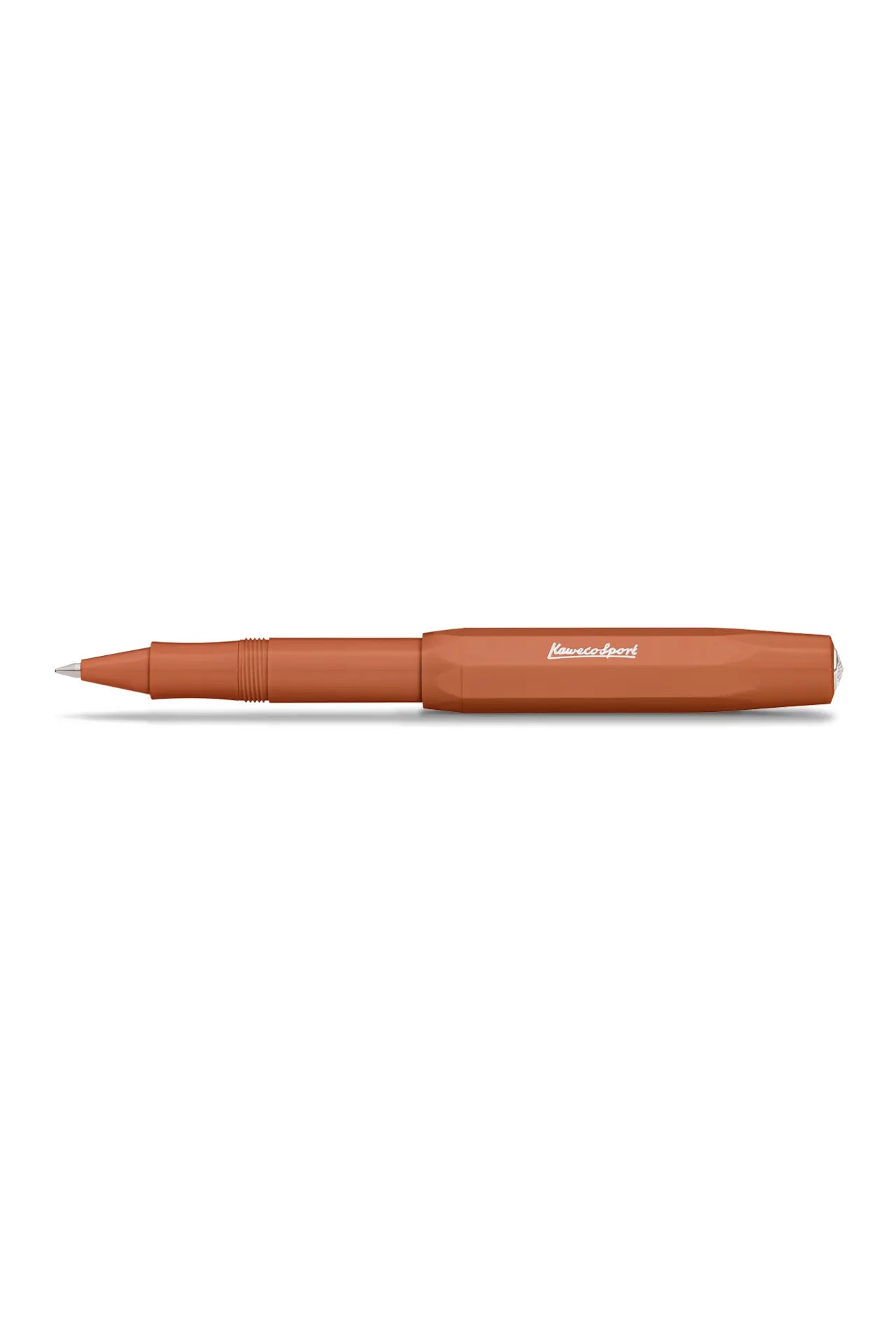 Kaweco Skyline Sport 凝膠滾珠筆 - 5 種顏色