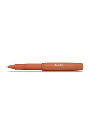 Kaweco Skyline Sport 凝膠滾珠筆 - 5 種顏色