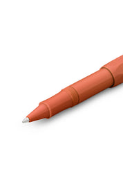 Kaweco Skyline Sport 凝膠滾珠筆 - 5 種顏色