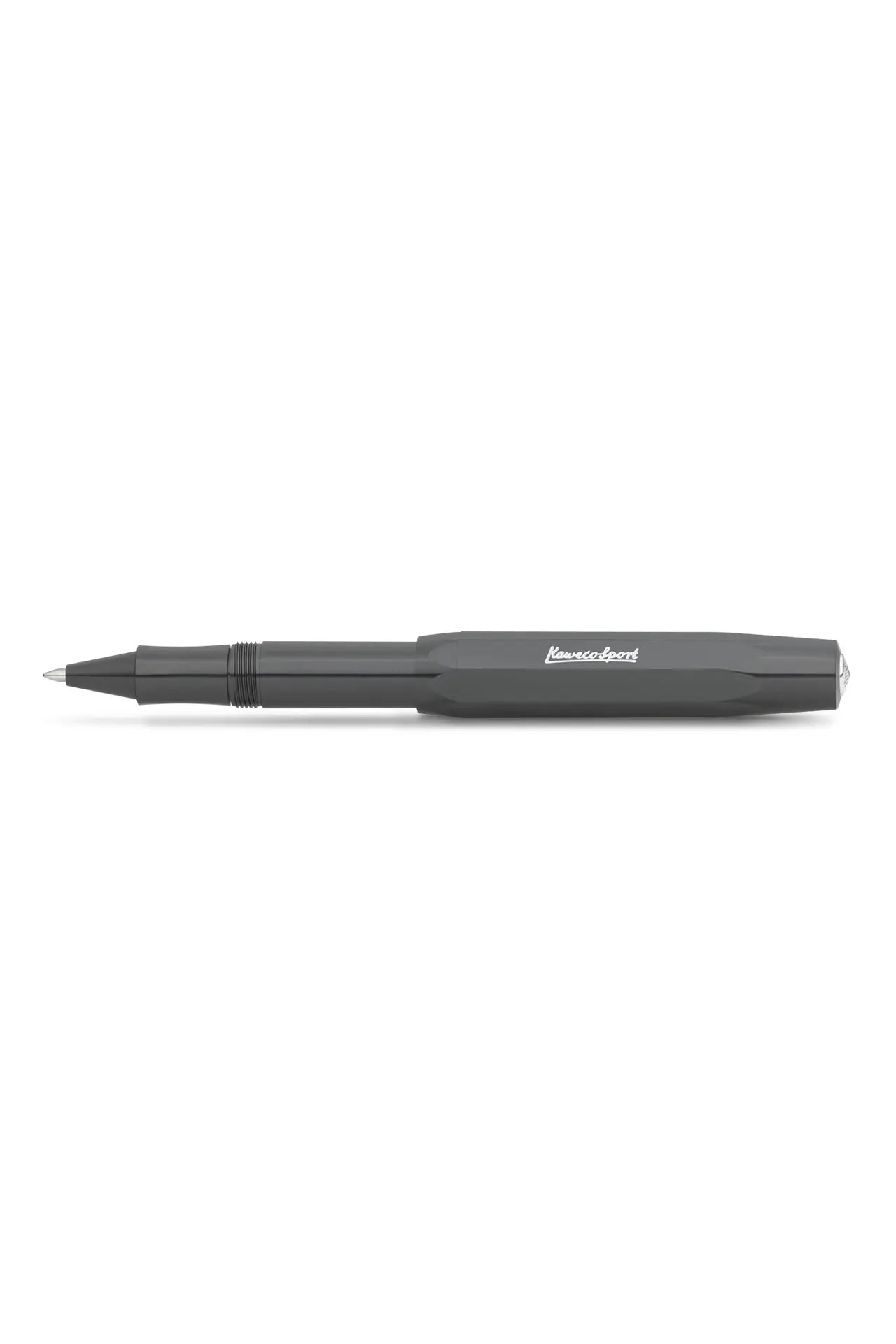 Kaweco Skyline Sport 凝膠滾珠筆 - 5 種顏色