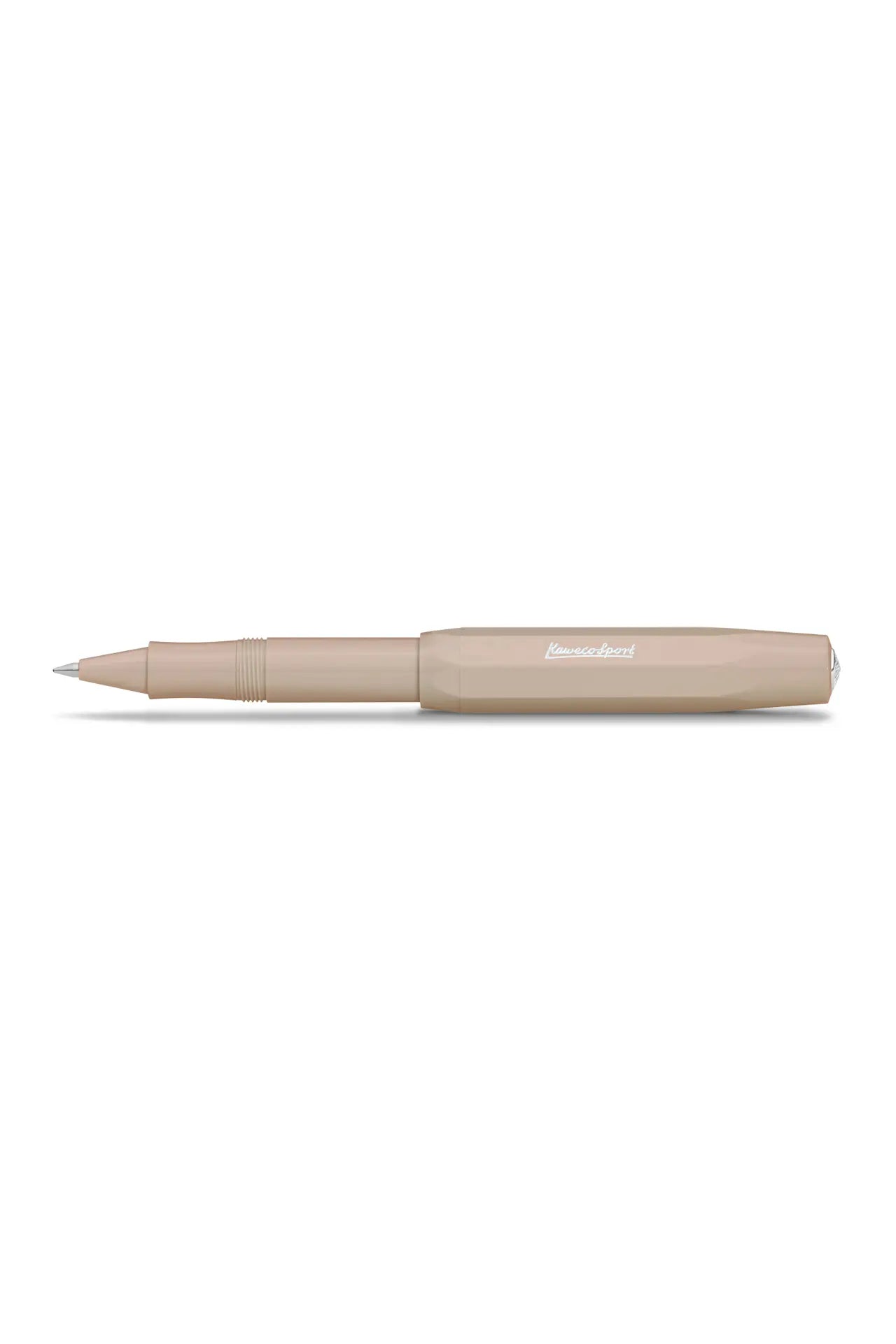Kaweco Skyline Sport 凝膠滾珠筆 - 5 種顏色