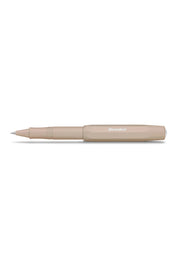 Kaweco Skyline Sport 凝膠滾珠筆 - 5 種顏色