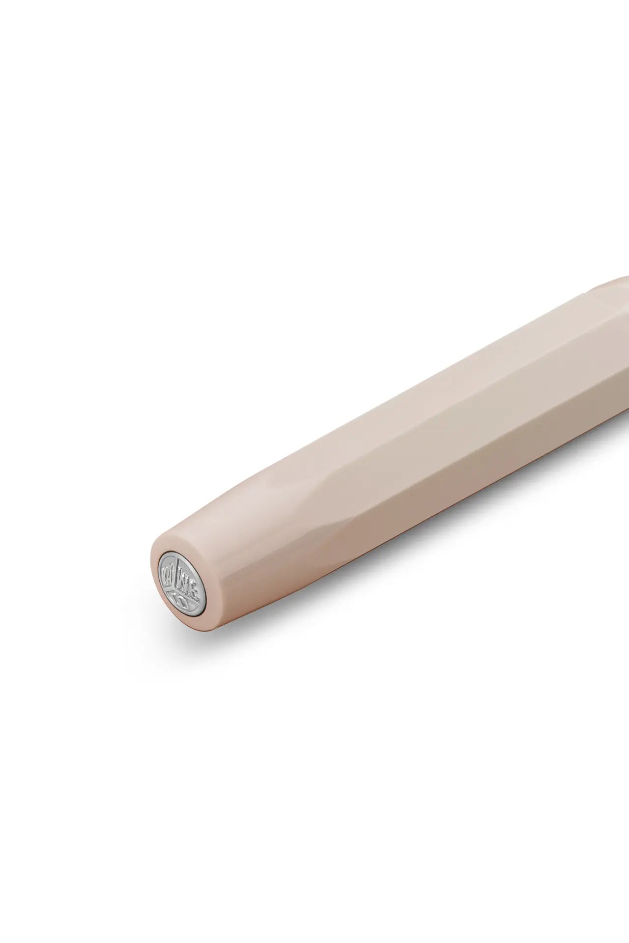 Kaweco Skyline Sport 凝膠滾珠筆 - 5 種顏色