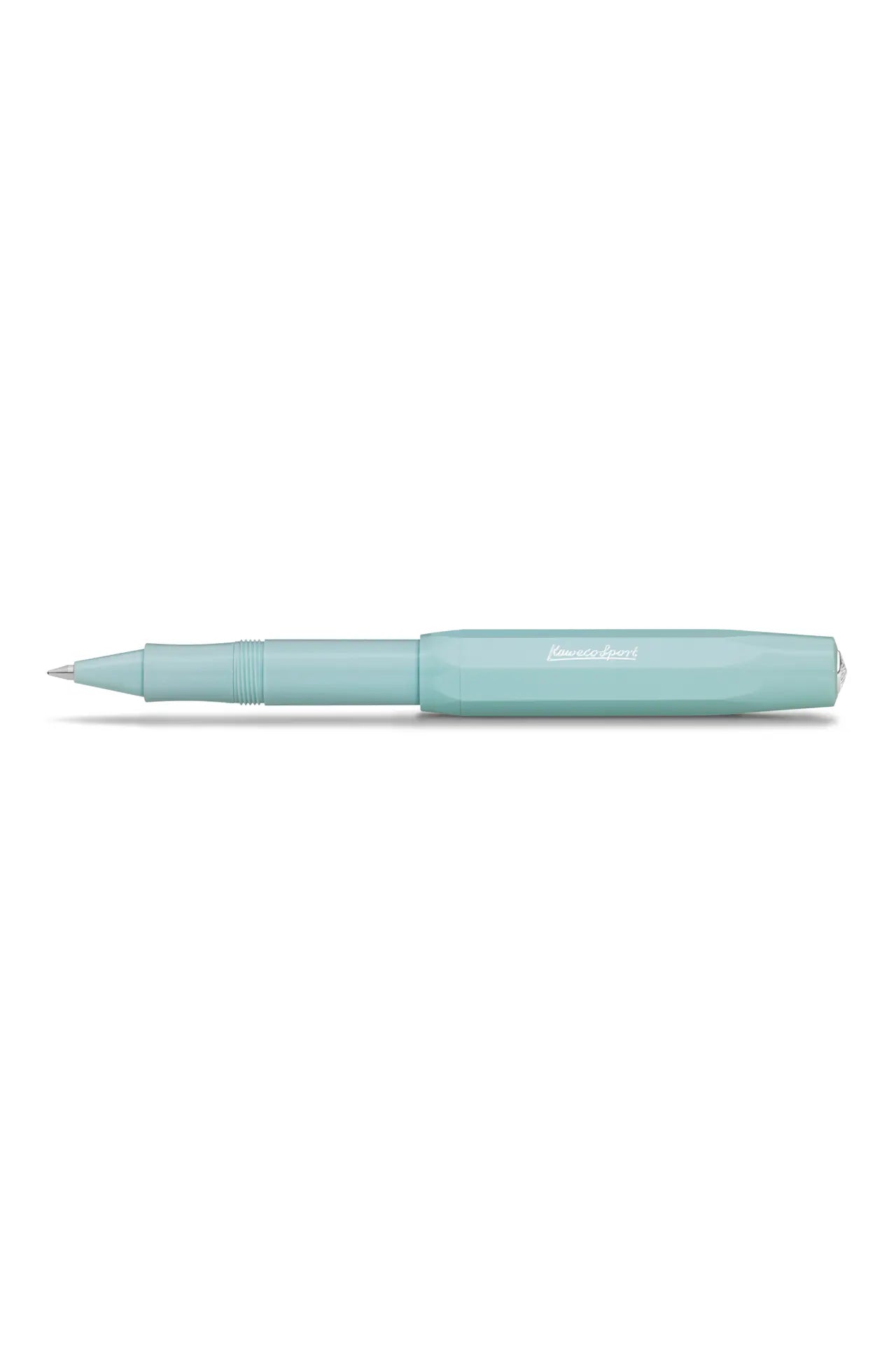 Kaweco Skyline Sport 凝膠滾珠筆 - 5 種顏色