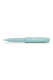 Kaweco Skyline Sport 凝膠滾珠筆 - 5 種顏色