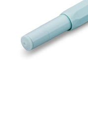 Kaweco Skyline Sport 凝膠滾珠筆 - 5 種顏色