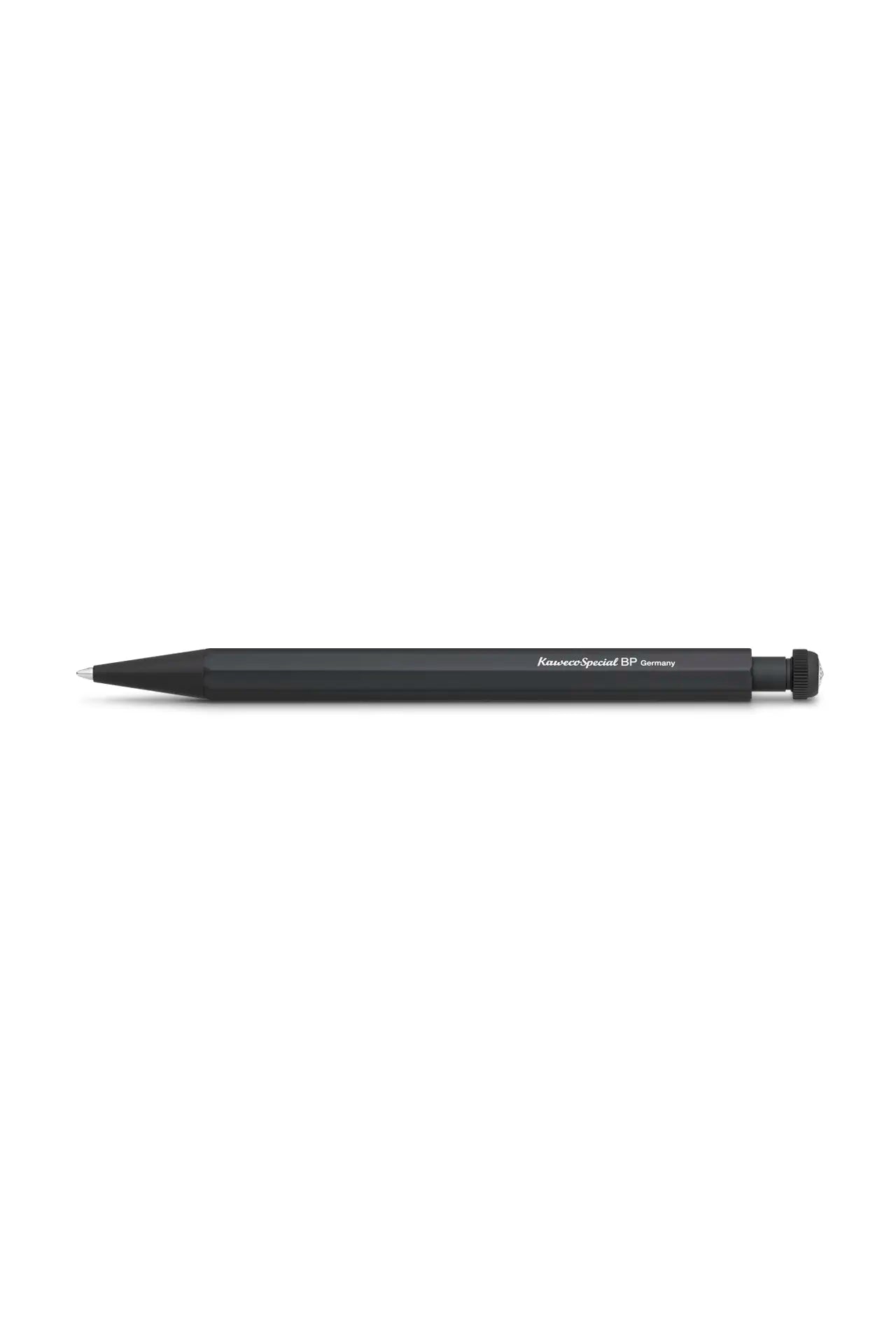 Kaweco 特殊原子筆 - 黑色