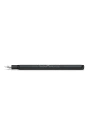 Kaweco 特別款鋼筆 - 黑色