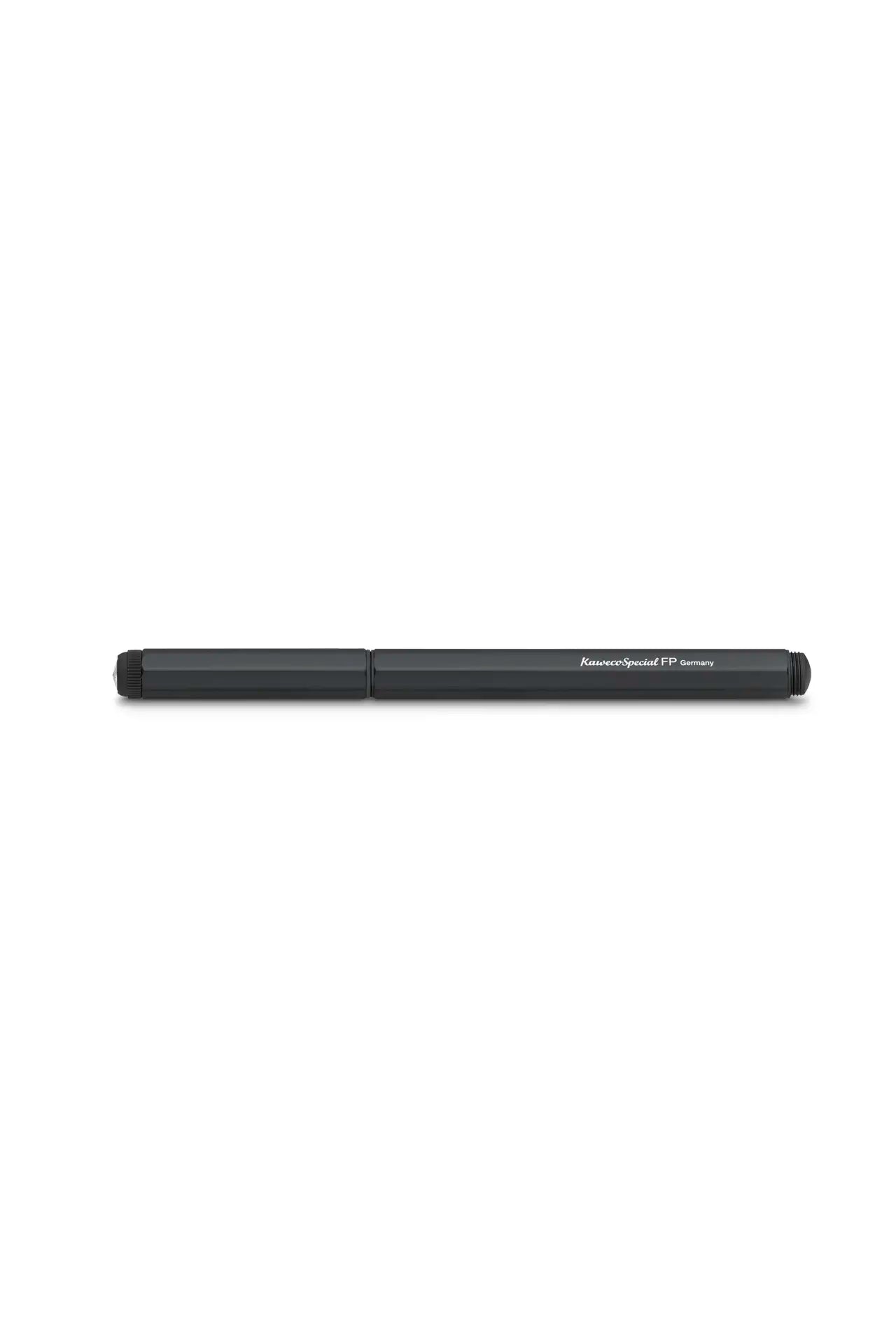 Kaweco 特別款鋼筆 - 黑色