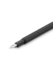 Kaweco 特別款鋼筆 - 黑色