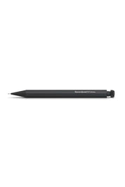 Kaweco 特殊自動鉛筆 - 黑色