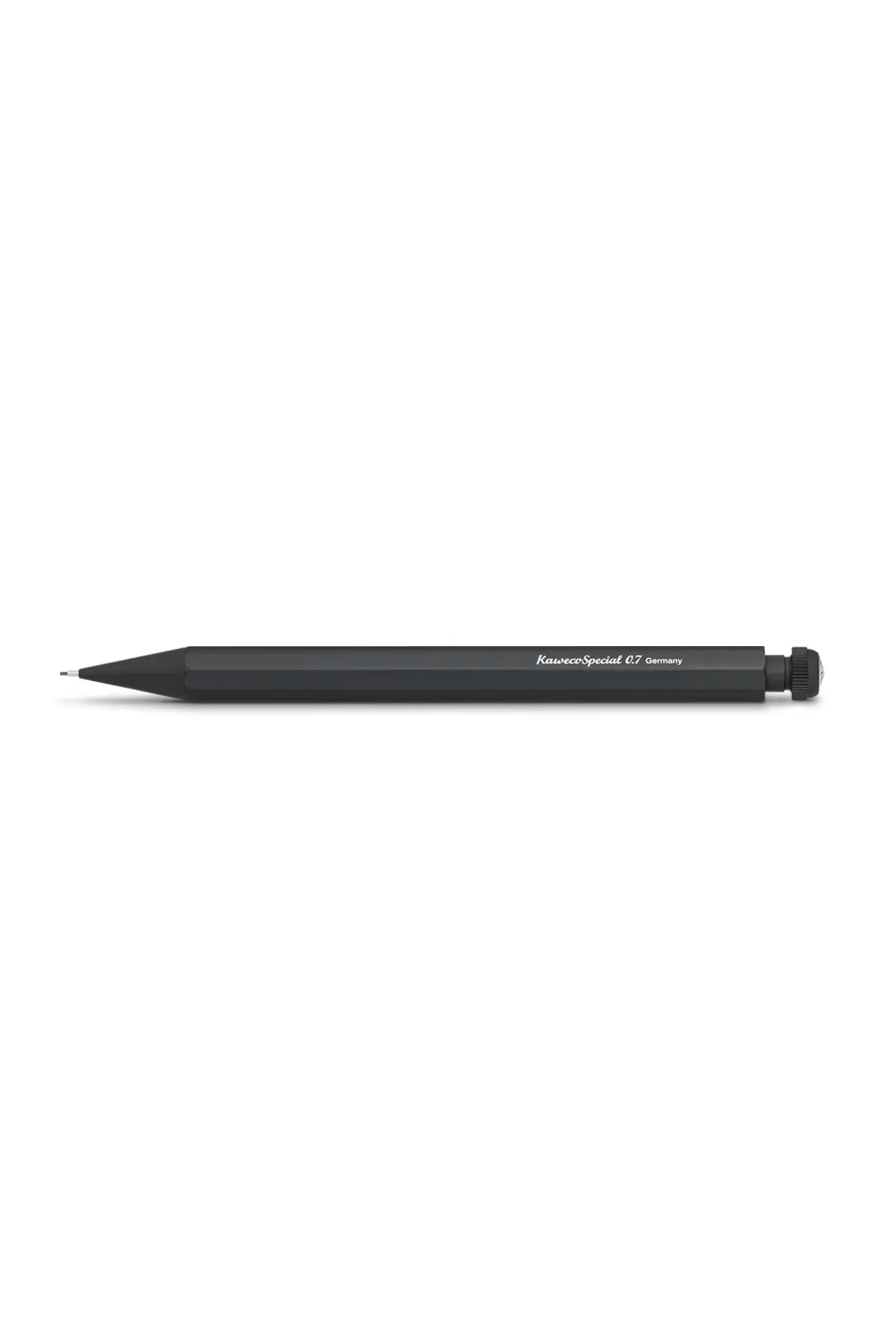Kaweco 特殊自動鉛筆 - 黑色