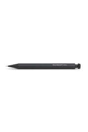 Kaweco 特殊自動鉛筆 - 黑色