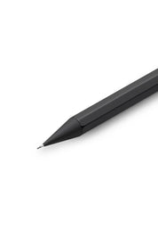 Kaweco 特殊自動鉛筆 - 黑色
