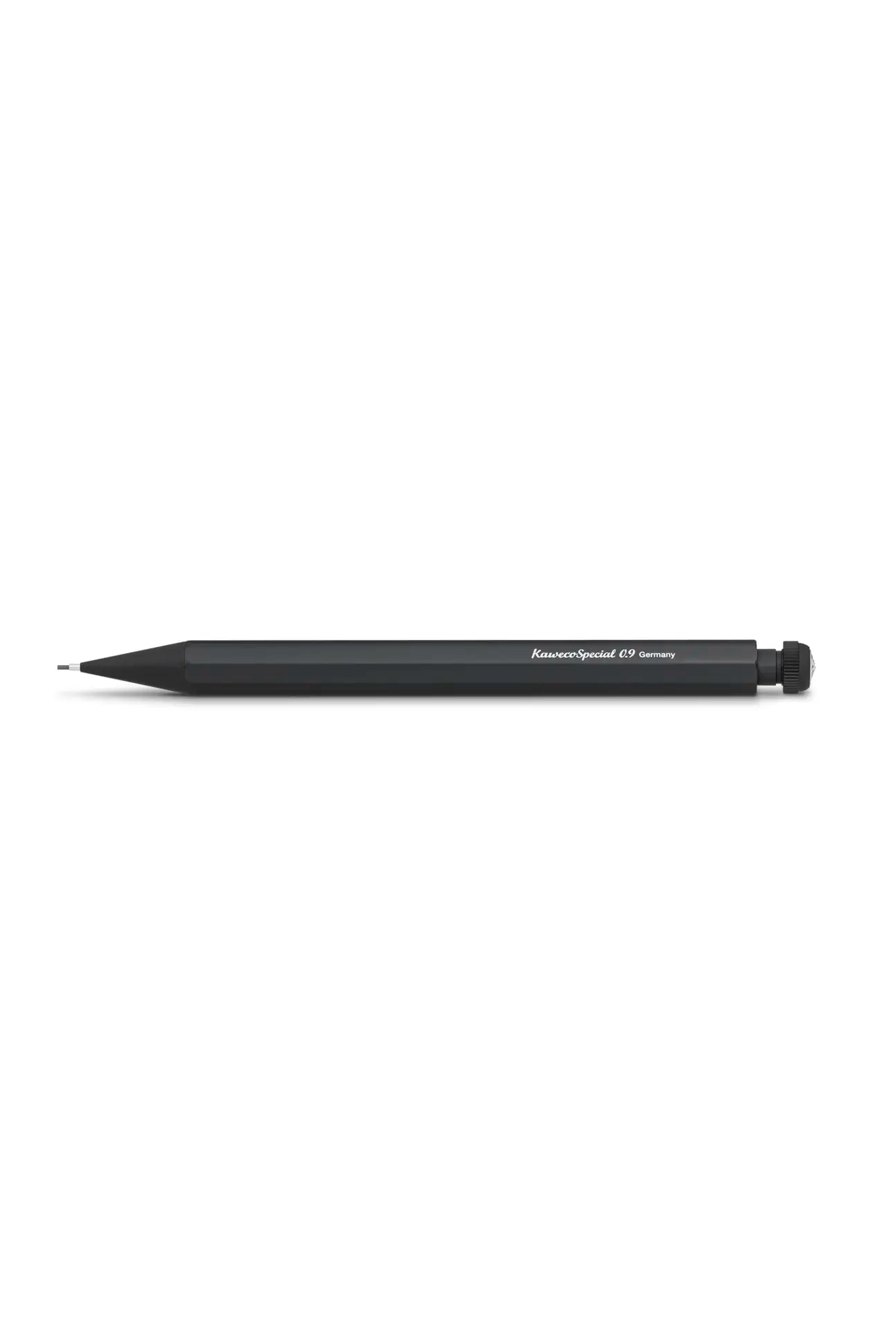 Kaweco 特殊自動鉛筆 - 黑色