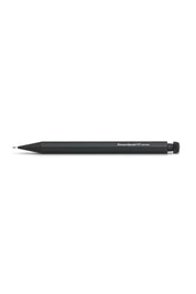 Kaweco 特殊自動鉛筆 - 黑色