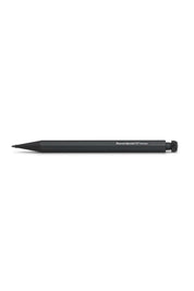 Kaweco 特殊自動鉛筆 - 黑色