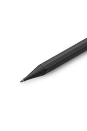 Kaweco 特殊自動鉛筆 - 黑色