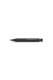 Kaweco Special Mechanical Pencil "S" - Black