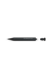 Kaweco Special Mechanical Pencil "S" - Black
