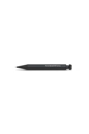 Kaweco Special Mechanical Pencil "S" - Black