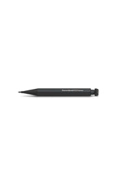 Kaweco Special Mechanical Pencil "S" - Black