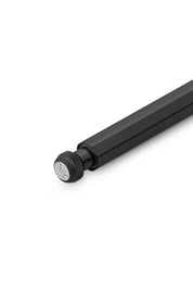 Kaweco Special Mechanical Pencil "S" - Black